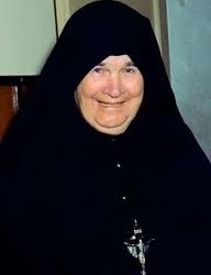 In festa il Santuario dell’Amore Misericordioso dal 6 all’8 febbraio