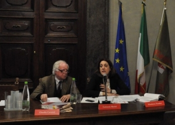 Rapporto economico sociale (“Res”) sull’Umbria. Peggio del Mezzogiorno