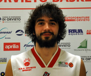 SOCIAL HIGH FIVE – N° 2