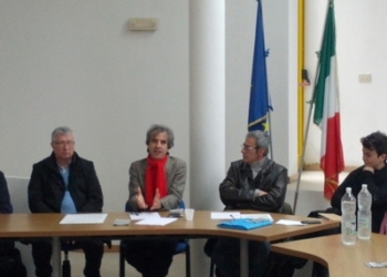 Circolarità dei rifiuti: lo scarto diventa risorsa