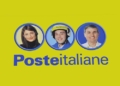 La riorganizzazione di Poste italiane tocca 4 uffici dell’Orvietano