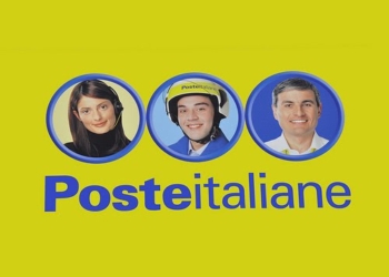 La riorganizzazione di Poste italiane tocca 4 uffici dell’Orvietano