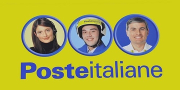 La riorganizzazione di Poste italiane tocca 4 uffici dell’Orvietano