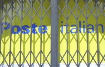 Il M5S Orvieto interviene su chiusura posta Sugano