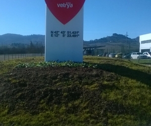 M5S Orvieto: “Narni è sveglia, Orvieto dorme”. E rilancia l’idea di Bardano centro d’Italia