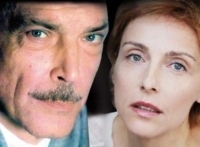 AL MANCINELLI ORSO MARIA GUERRINI E’ L’UOMO DEL DESTINO