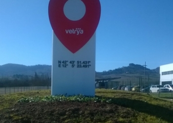 M5S. Dov’è l’assessore Martino?