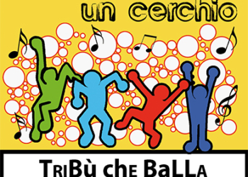 Grande veglione in maschera per la chiusura del Carnevale di Vignanello