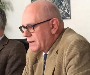 Umbria. Presentato il nuovo elenco prezzi per gli appalti