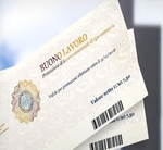 M5S. Voucher Inps per cogliere le occasioni di lavoro sul territorio