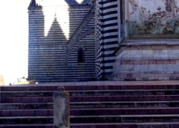 LETTERE PROVINCIALI n. 31 del 16 marzo 2015