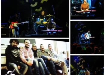 “European social sound”. Scelti i primi quattro finalisti