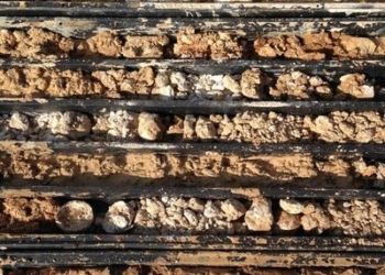 Il mistero di Carsulae analizzato con un nuovo “approccio multidisciplinare ai fini della tutela e valorizzazione del patrimonio culturale, paesaggistico e ambientale”