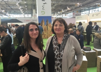 Dopo il Vinitaly prospettive per l’Orvieto e il suo territorio