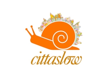 Mercatino Cittaslow per San Giuseppe