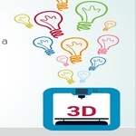 Acceleriamo il futuro. Manifattura digitale e nuovi mestieri per la crescita del’Umbria