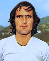 Intitolato a Mario Frustalupi il piazzale di via Roma