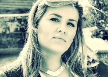 Alice Leonardi portavoce delle donne democratiche di Orvieto