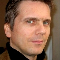 “Il bello dell’Italia”: A Orvieto la presentazione del libro di Maarten van Aalderen, presidente della stampa estera in Italia