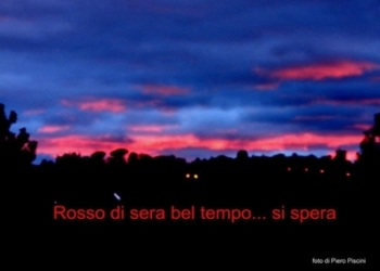 LETTERE PROVINCIALI n° 33 del 30 marzo 2015