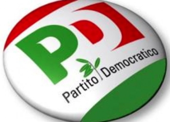 Regionali, Pd Orvietano spaccato: altre 48 ore per esprimere la preferenza sulla candidatura