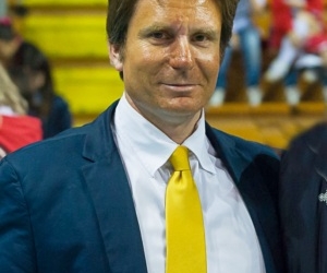 Sarà la Zambelli Orvieto ad ospitare le final four di Coppa Italia