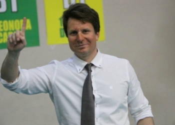 Zambelli Orvieto: sarà una Coppa Italia di grande attrattiva