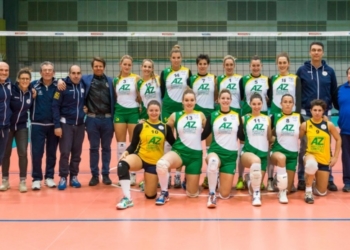 Flavio Zambelli: «Ad Orvieto sarà un grande spettacolo la Coppa Italia»