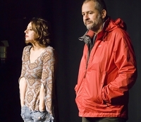 AL MANCINELLI PER VISIONI DI FUTURO A SLOW AIR, SCATTO DI FAMIGLIA TRA RICORDI E RANCORI