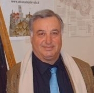 Baschi, oltre 4 milioni di euro per piano opere pubbliche