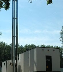 Cimicchi. In questi giorni linciaggio mediatico e intimidazioni per i progetti di centrali a biomasse a Orvieto e Fabro