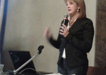 Presentata la legge regionale giovani