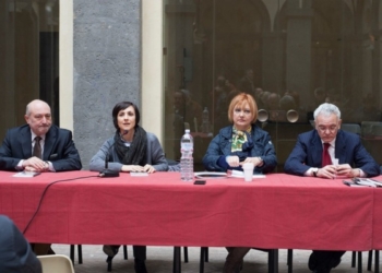 Il vero lobbista? E’ un professionista che spesso tutela interessi diffusi