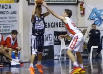 SOCIAL HIGH FIVE – N° 4