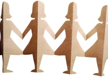 Otto marzo. Comune e scuole orvietane bandiscono il concorso D..O..N..N..A.. sulle tematiche di genere