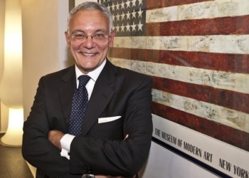 Il Centro studi città di Orvieto lancia il Cenacolo sulle professioni del futuro