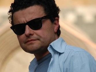 L’eterno ritorno a sinistra