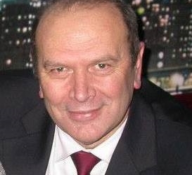 Venturi (Uil): “Primi per la prima volta al Comune di Orvieto”