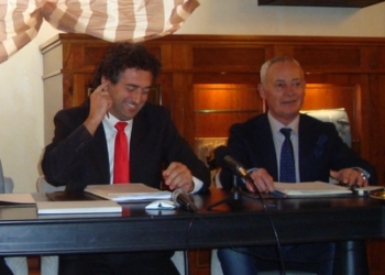 LETTERE PROVINCIALI n. 30 del 9 marzo 2015