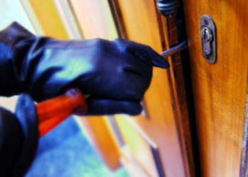 Furti e atti vandalici, al Fanello si pensa alla video – sorveglianza.