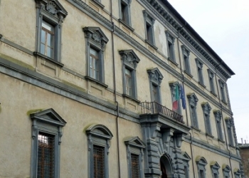 “Padri e figli: vecchi e nuovi problemi”