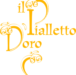 Cna premia l’artigiano dell’anno. Consegna del “Pialletto d’oro”