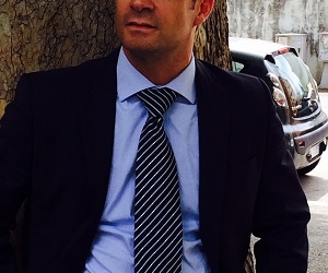 Ascensore a Montecchio. Per l’opposizione “Solo uno spreco di soldi pubblici”