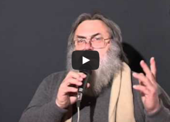 Appello degli anziani di Orvieto…”ma a noi chi ci pensa?”