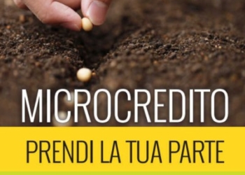 M5S Orvieto: “Il microcredito è anche da noi”