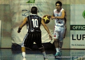 SOCIAL HIGH FIVE – N° 3