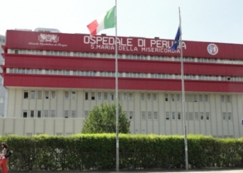 La bimba di Elisa è uscita dall’ipotermia, medici fiduciosi