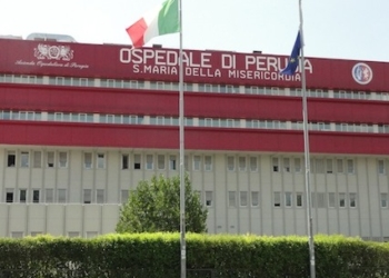 Maddalena Elisa a casa. Il papà Luca: “Grazie a tutti. Abbiamo ricevuto il massimo conforto”