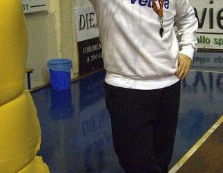 SOCIAL HIGH FIVE – N° 5