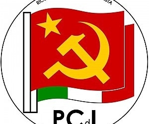 Regionali. I comunisti italiani con un proprio candidato presidente